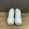 NK Dunk LT