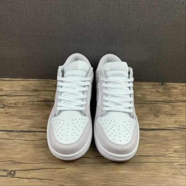 NK Dunk LT