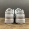NK Dunk LT