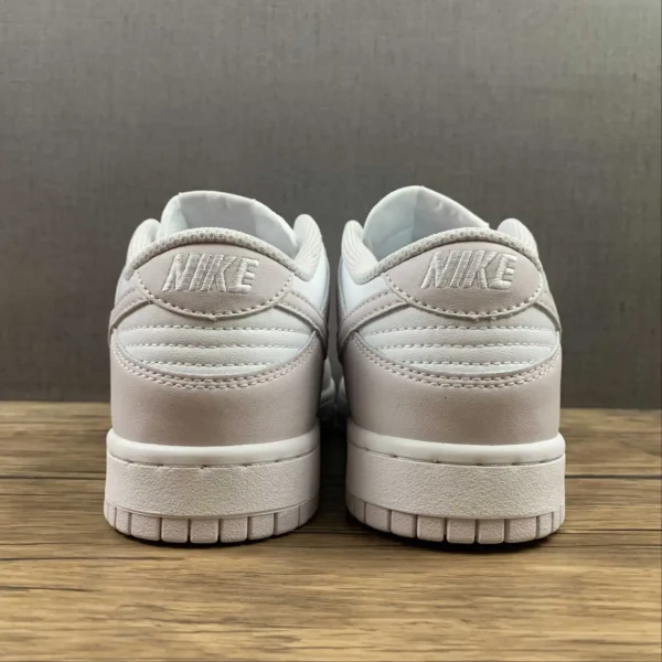 NK Dunk LT