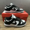 NK-Dunk-LTHR-Black-1-1.webp NK Dunk LTHR Black