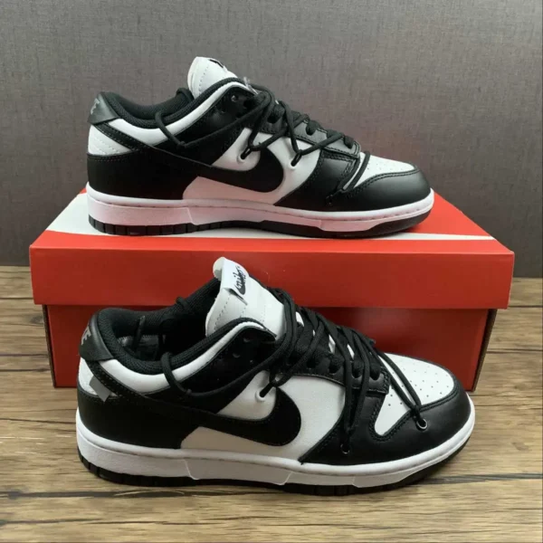 NK-Dunk-LTHR-Black-1-1.webp NK Dunk LTHR Black