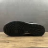 NK-Dunk-LTHR-Black-2.webp NK Dunk LTHR Black