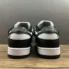 NK-Dunk-LTHR-Black-3.webp NK Dunk LTHR Black