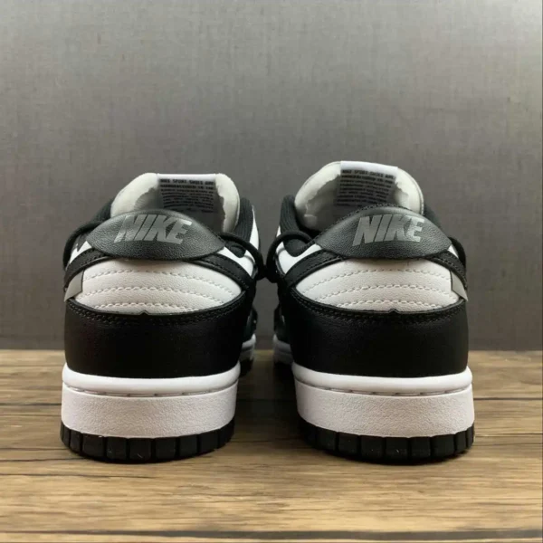 NK-Dunk-LTHR-Black-3.webp NK Dunk LTHR Black