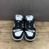 NK-Dunk-LTHR-Black-4.webp NK Dunk LTHR Black