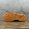 NK-Dunk-Laser-Orange-2.webp NK Dunk Laser Orange