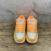 NK-Dunk-Laser-Orange-3.webp NK Dunk Laser Orange
