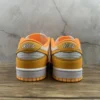 NK-Dunk-Laser-Orange-4.webp NK Dunk Laser Orange
