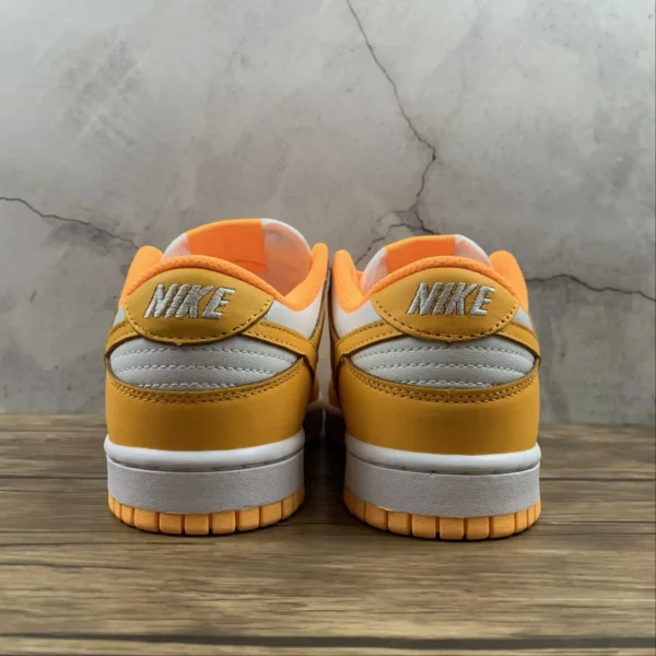 NK-Dunk-Laser-Orange-4.webp NK Dunk Laser Orange