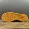 NK-Dunk-Orange-_-White-Gold-2.webp NK Dunk Orange & White-Gold