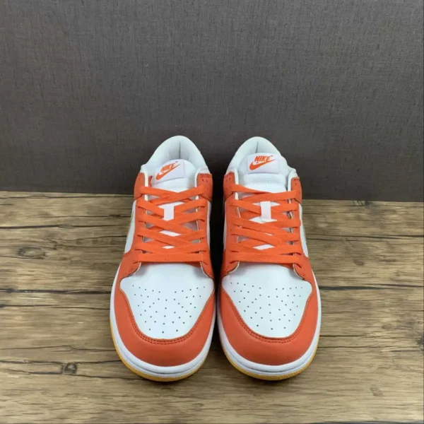 NK-Dunk-Orange-_-White-Gold-3.webp NK Dunk Orange & White-Gold