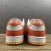 NK-Dunk-Orange-_-White-Gold-4.webp NK Dunk Orange & White-Gold