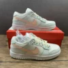 NK Dunk PMR