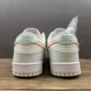 NK Dunk PMR