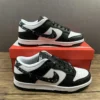 NK-Dunk-PRM-1-1.webp NK Dunk PRM