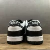 NK-Dunk-PRM-3.webp NK Dunk PRM