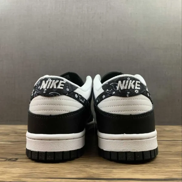 NK-Dunk-PRM-3.webp NK Dunk PRM