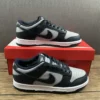 NK-Dunk-Retro-1-1.webp NK Dunk Retro