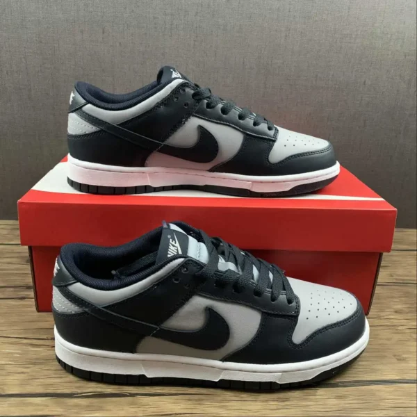NK-Dunk-Retro-1-1.webp NK Dunk Retro