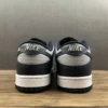 NK-Dunk-Retro-2.webp NK Dunk Retro