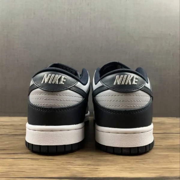 NK-Dunk-Retro-2.webp NK Dunk Retro