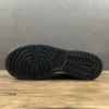 NK-Dunk-Retro-3.webp NK Dunk Retro