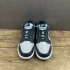 NK-Dunk-Retro-4.webp NK Dunk Retro