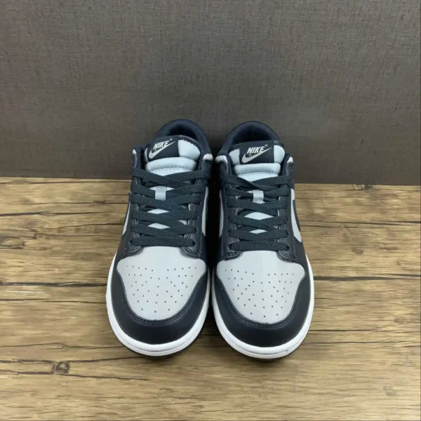 NK-Dunk-Retro-4.webp NK Dunk Retro