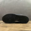 NK Dunk Retro EMB