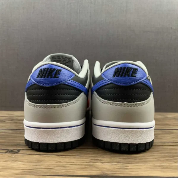 NK Dunk Retro EMB