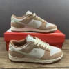 NK-Dunk-Retro-PMR-1-1.webp NK Dunk Retro PMR