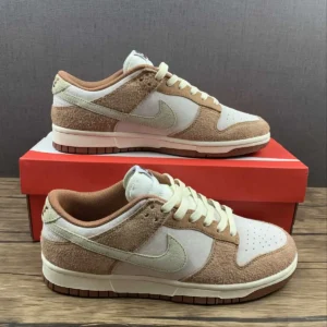 NK Dunk Retro PMR