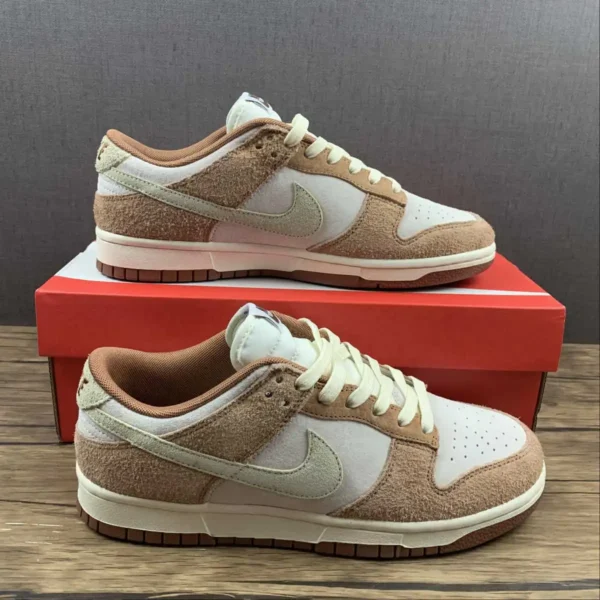NK-Dunk-Retro-PMR-1-1.webp NK Dunk Retro PMR