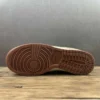 NK-Dunk-Retro-PMR-2.webp NK Dunk Retro PMR