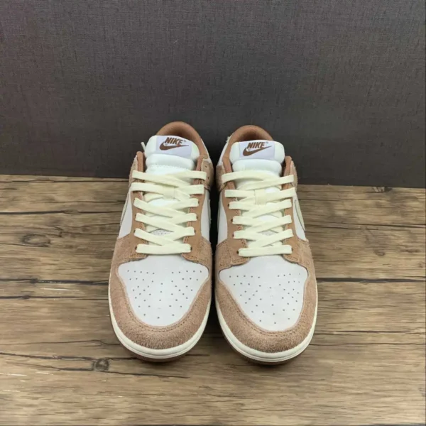 NK-Dunk-Retro-PMR-3.webp NK Dunk Retro PMR
