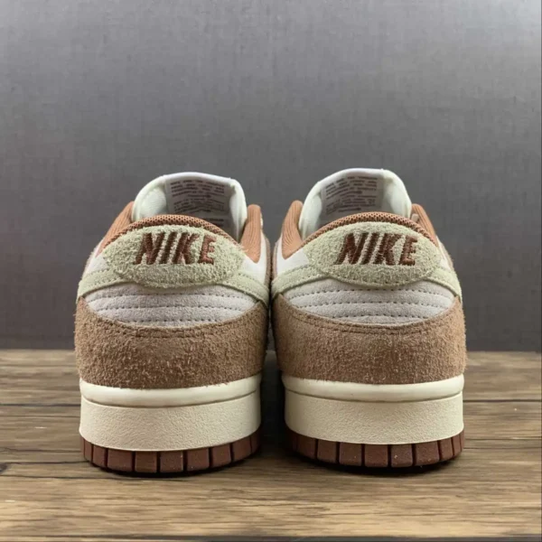 NK-Dunk-Retro-PMR-4.webp NK Dunk Retro PMR