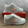 NK-Dunk-Sail-_-Crimson-Tint-Barely-Green-1.webp NK Dunk Sail & Crimson Tint-Barely Green
