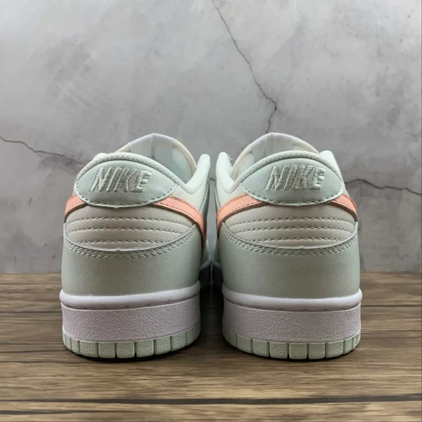 NK-Dunk-Sail-_-Crimson-Tint-Barely-Green-4.webp NK Dunk Sail & Crimson Tint-Barely Green