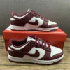 NK-Dunk-Sail-_-Dark-Breetroot-Cashmere-1.webp NK Dunk Sail & Dark Breetroot-Cashmere