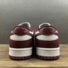 NK-Dunk-Sail-_-Dark-Breetroot-Cashmere-4.webp NK Dunk Sail & Dark Breetroot-Cashmere