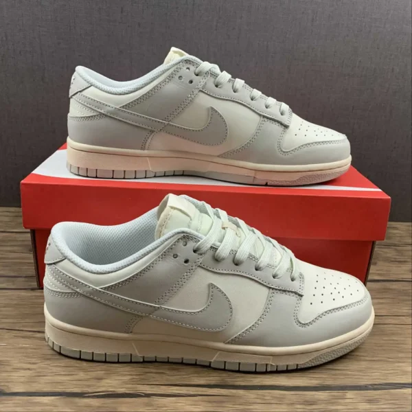 NK-Dunk-Sail-_-Light-Bone-Cashmere-1.webp NK Dunk Sail & Light Bone-Cashmere