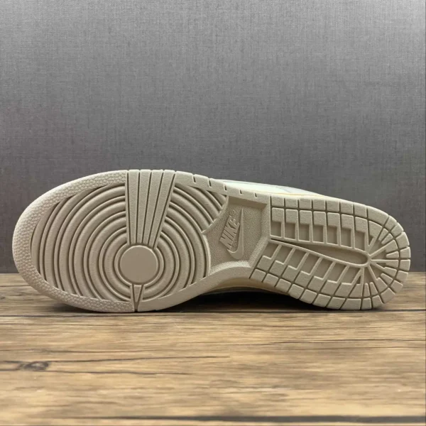 NK-Dunk-Sail-_-Light-Bone-Cashmere-2.webp NK Dunk Sail & Light Bone-Cashmere