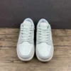 NK-Dunk-Sail-_-Light-Bone-Cashmere-3.webp NK Dunk Sail & Light Bone-Cashmere
