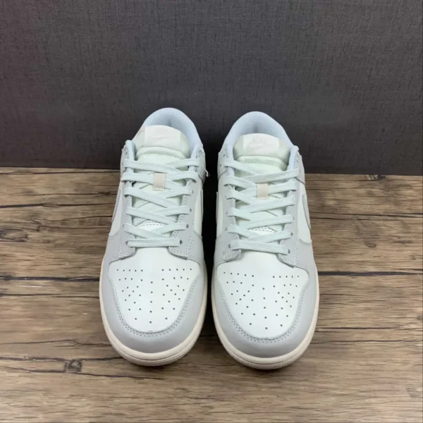 NK-Dunk-Sail-_-Light-Bone-Cashmere-3.webp NK Dunk Sail & Light Bone-Cashmere