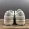 NK-Dunk-Sail-_-Light-Bone-Cashmere-4.webp NK Dunk Sail & Light Bone-Cashmere