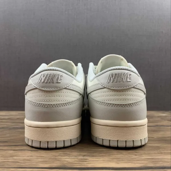 NK-Dunk-Sail-_-Light-Bone-Cashmere-4.webp NK Dunk Sail & Light Bone-Cashmere