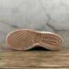 NK Dunk Sail & Orange Pearl