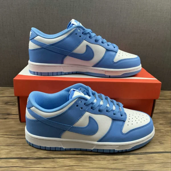 NK-Dunk-University-Blue-1-1.webp NK Dunk University Blue