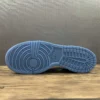 NK-Dunk-University-Blue-2-1.webp NK Dunk University Blue
